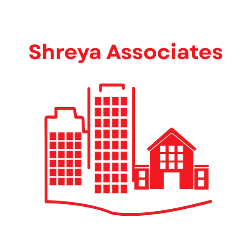 Shreya Associates